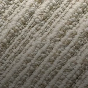 CarpetIMG Carpet sample | Xray Flooring