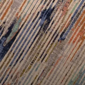 arearugsIMG Area Rugs | Xray Flooring