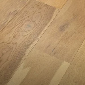 hardwoodIMG Hardwood | Xray Flooring