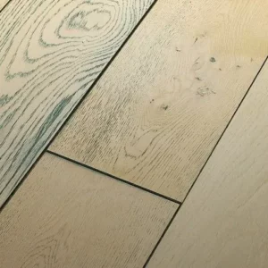 laminateIMG Laminate | Xray Flooring