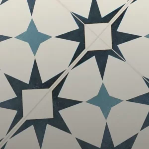 tilestone_IMG Tile | Xray Flooring