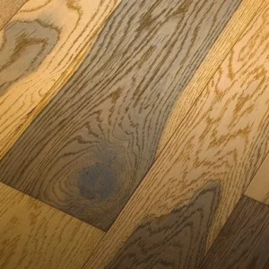 vinylIMG Vinyl | Xray Flooring