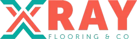 xryflrng-logo xryflrng-logo