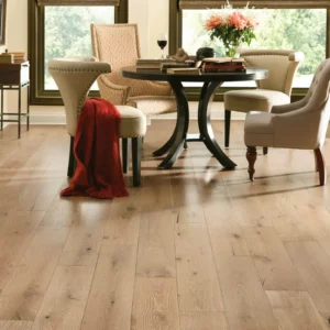 Hickory-Engineered-Hardwood-Deep-Etched-Natural_1600x1600-1