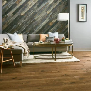 Hickory-Engineered-Hardwood-Deep-Etched-Timber-Mill_1600x1600-3