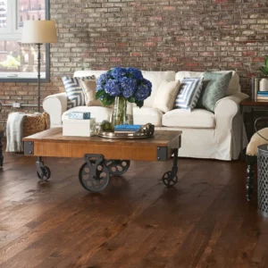 Hickory-Engineered-Hardwood-Forest-Path_1600x1600-1