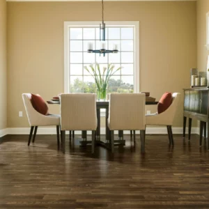 Hickory-Solid-Hardwood-Bark-Brown_1600x1600-2