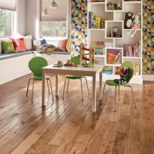 Hickory-Solid-Hardwood-Rawhide_1600x1600-2