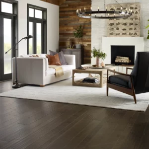 Key West-SW664-05034-Windsurf-CCS72-Rustique Vibe-00100-LivingRoom-V_1600x1600