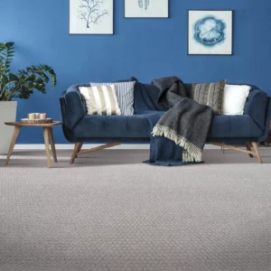 Stylish-Effect_1600x1600