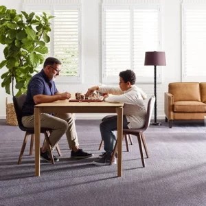 Warm Memories-EA825-00440-GAMEROOM-MODEL 1_500x500