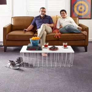 Warm Memories-EA825-00440-GAMEROOM-MODEL 5_500x500