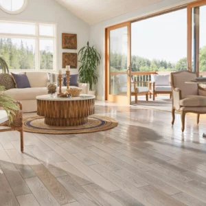 hardwood_1600x1600-2