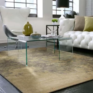 karastan_bari-room-2