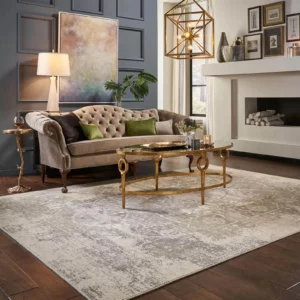 karastan_kismet_room