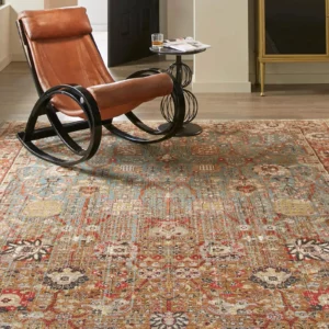 karastan_spicemarket_room